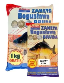 zaneta-popularna-boland-karp-ryba-3kg