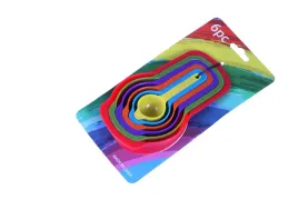 miarki-kuchenne-kpl-6-el-6826