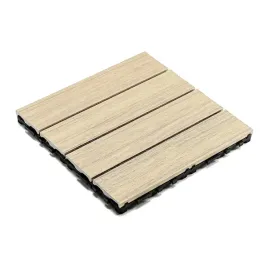 podest-tarasowy-panel-premium-ecru-30x30-or-podloga-na-taras-liderwood