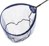 kosz-podbieraka-map-shake-dry-landing-net-16