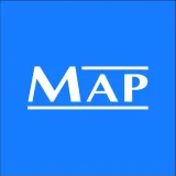 kosz-podbieraka-map-shake-dry-landing-net-16-stan-nowy