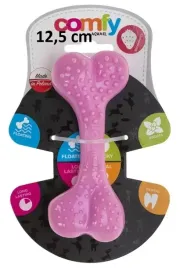 comfy-dental-zabawka-dla-psa-bone-strawberry-kosc-gryzak-dla-psa-125cm