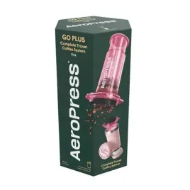 aeropress-go-plus-zaparzacz-do-kawy-z-kubkiem-termicznym-i-filtrami-rozowy