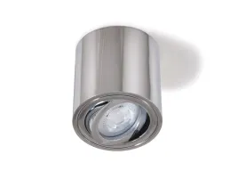 oprawa-halogenowa-natynkowa-ruchoma-okragla-led-chrom