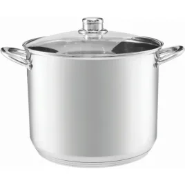 garnek-ze-stali-nierdzewnej-na-indukcje-16l-wysoki-na-gaz-stock-pot-30-cm
