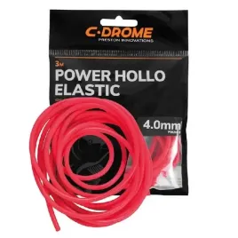amortyzator-preston-c-drome-power-hollo-elastic-4mm