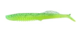 przyneta-gunki-v3ib-105-itb-105cm-ufo