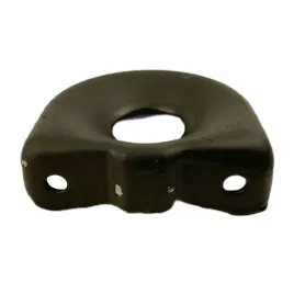 koszyczek-metalowy-czerpak-sadzarki-polski-producent