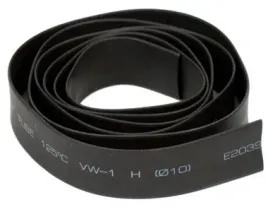 tuba-termokurczliwa-madcat-shrink-tube-10mm-1m