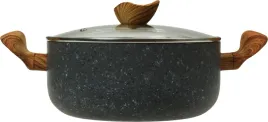 garnek-z-pokrywa-or-granitowy-or-45l-or-ko-3681-c