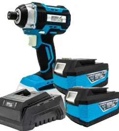 dedra-ded7145-wkretarka-zakretarka-udarowa-2x4ah