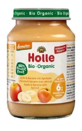 jablko-banan-morela-bez-dodatku-cukrow-bezglutenowe-od-6-miesiaca-bio