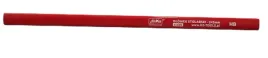 m-k-k2-olowek-stolarski-l-245mm-czerwony-twardosc-hb