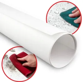 biale-tlo-fotograficzne-pvc-winyl-150x200cm