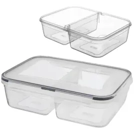 pojemnik-plastikowy-na-zywnosc-z-pokrywka-i-uszczelka-dzielony-2l-orion