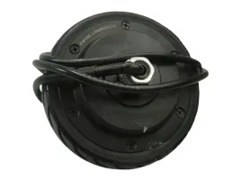 silnik-z-opona-22vhl17h09293161-kolo-hulajnogi-cavion-go