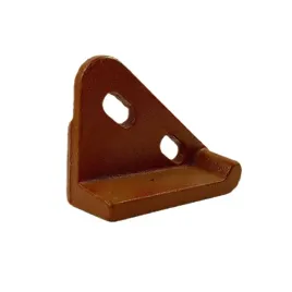pietka-plozy-pluga-1023-1024