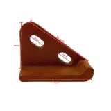 pietka-plozy-pluga-1023-1024-stan-nowy