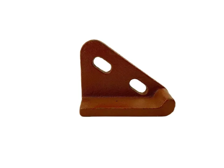 pietka-plozy-pluga-1023-1024-marka-maszyny-bizon-case-ih-claas-inna-deutz-fahr-fendt-ford-frank-jcb-john-deere-kverneland-lamborghini-landini-massey-ferguson-mtz-belarus-new-holland-renault-same-unia-ursus-zetor