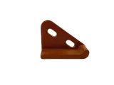 pietka-plozy-pluga-1023-1024-marka-maszyny-bizon-case-ih-claas-inna-deutz-fahr-fendt-ford-frank-jcb-john-deere-kverneland-lamborghini-landini-massey-ferguson-mtz-belarus-new-holland-renault-same-unia-ursus-zetor
