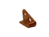 pietka-plozy-pluga-1023-1024-numer-katalogowy-czesci-xxxt7841xxxx