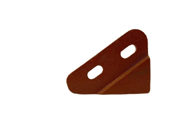 pietka-plozy-pluga-1023-1024-numery-katalogowe-zamiennikow-t7841