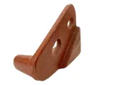 pietka-plozy-pluga-1023-1024-producent-czesci-motogeneric