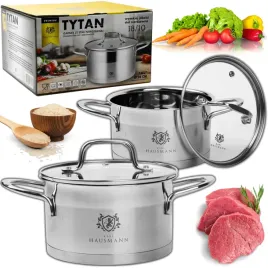 garnek-profesjonalny-tytan-76l-26-cm-stal-18-10-stalowy-8564