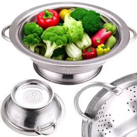 cedzak-ze-stali-nierdzewnej-18-10-26-cm-durszlak-z-uchwytami