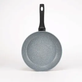 patelnia-granitowa-28-cm-rubin-indukcja-1504