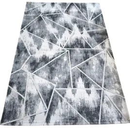 dywan-do-salonu-160x230cm-loftowy-wzor-z-pluszowym-wlosiem-super-jakosc