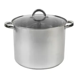 garnek-ze-stali-nierdzewnej-na-indukcje-stock-pot-9l-nierdzewny-z-pokrywka