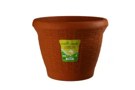 doniczka-z-podstawka-rattan-serinova-6l-6033