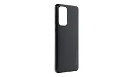 etui-plecki-do-samsung-galaxy-a73-5g-a736-czarny-goospery