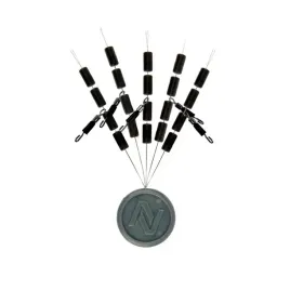 zestaw-helikopterowy-nytro-stopitz-helicopter-kit