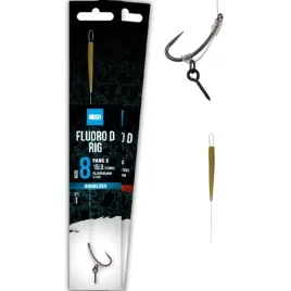 przypon-nash-fluoro-d-rig-size-6-fang-x-20lb-barbless-t6440
