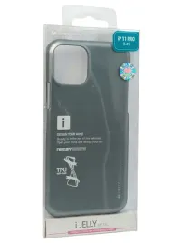 etui-plecki-do-apple-iphone-11-pro-szare-goospery