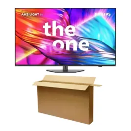 philips-the-one-telewizor-4k-ambilight-50-dolby-atoms-smart-tv-50pus8919