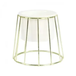 oslonka-na-stojaku-glamour-11-cm-1348