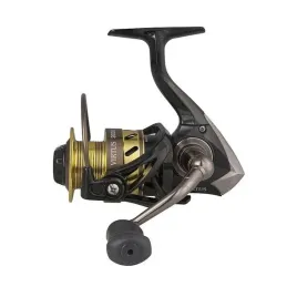 kolowrotek-ryobi-virtus-3000-szp-alum-4bb-inf-ar