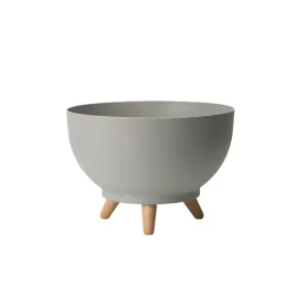misa-na-nozkach-24-cm-satina-platyna-eko-wood
