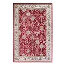 dywan-do-salonu-120x180cm-plasko-tkany-zewnetrzno-wewnetrzny
