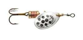 blystka-obrotowa-mepps-aglia-decorees-1-35g-srebrna-czarne-kropki