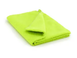 scierka-50x60cm-xl-mikrofibra-zielona-ko-2073