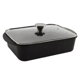 brytfanna-granitowa-z-pokrywka-pfluon-35x225cm-grande-orion