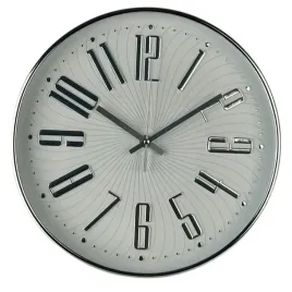 zegar-scienny-okragly-na-sciane-bialo-srebrny-ramsey-29-x-4-cm-mondex-6737
