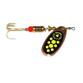 blystka-obrotowa-mepps-black-fury-4-8g-miedziany-seledynowe-kropki