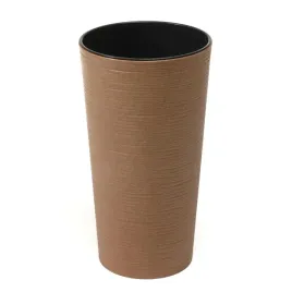 donica-lilia-eco-19-cm-dluto-brazowa-105-173-2