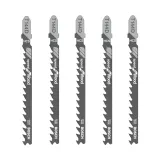 bosch-t144d-brzeszczot-stan-nowy
