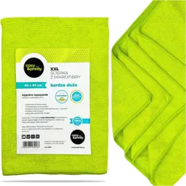 scierka-do-duzych-powierzchni-80-cm-xxl-mikrofibra-mix-kolorow-chlonna